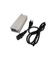 PANASONIC-KX-PD-3501GAC