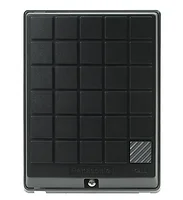 PANASONIC-KX-T30865-B