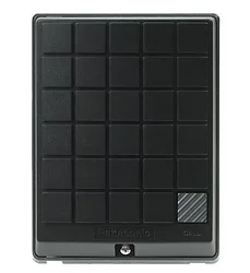 PANASONIC-KX-T30865-B