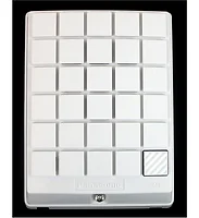 PANASONIC-KX-T30865-W