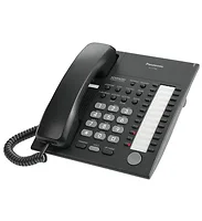 PANASONIC-KX-T7720-B