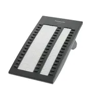 PANASONIC-KX-T7740-B