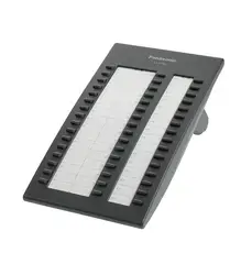 PANASONIC-KX-T7740-B