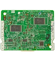 PANASONIC-KX-TA82492