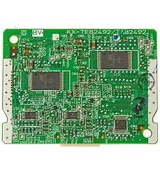 PANASONIC-KX-TA82492