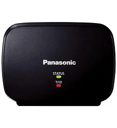 PANASONIC-KX-TGA405B