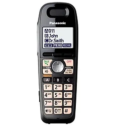 PANASONIC-KX-TGA659T