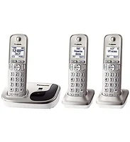 PANASONIC-KX-TGD213N