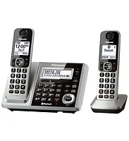 PANASONIC-PANKXTGF372S