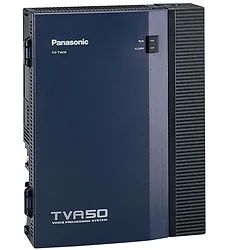 PANASONIC-KX-TVA50