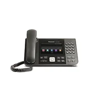 PANASONIC-KX-UTG300B