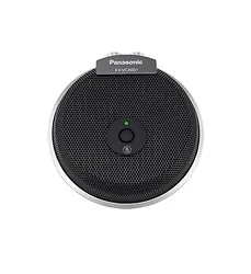 PANASONIC-KX-VCA001NA