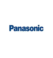 PANASONIC-KX-VCPA600NA-MIC