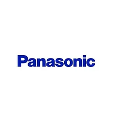 PANASONIC-KX-VCS701NA