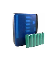 Logicmark-LM-911BACKUP