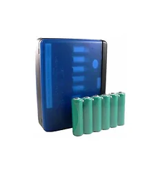 Logicmark-LM-911BACKUP