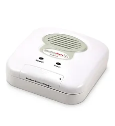 Logicmark-LM-FA-BASE