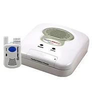 Logicmark-LM-FREEDOM