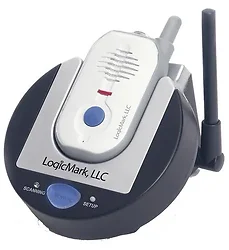 Logicmark-LM-GA911