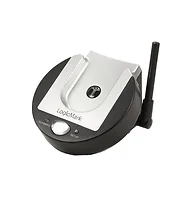 Logicmark-LM-GA911-Base