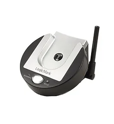 Logicmark-LM-GA911-Base