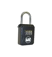 Logicmark-LM-GA911-LockBox