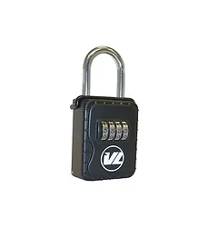Logicmark-LM-GA911-LockBox