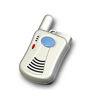 Logicmark-LM-PENDANT