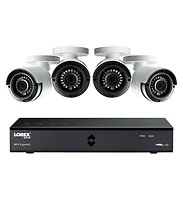 LOREX-LO-LHA41081TC4B