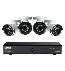 LOREX-LO-LHA41081TC4B