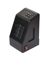 Lightsmith-LS-LSHT1023US