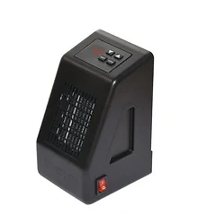 Lightsmith-LS-LSHT1023US