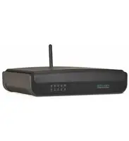 Matrix ComSec-MAT-SETU-VGFX8422-3G