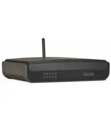 Matrix ComSec-MAT-SETU-VGFX8422-3G