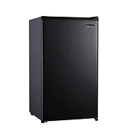 Magic Chef-MCAR320B2