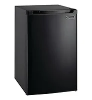 Magic Chef-MCBR440B2