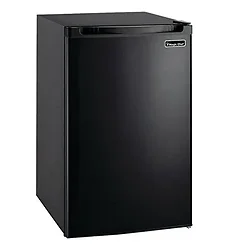 Magic Chef-MCBR440B2