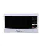 Magic Chef MCM1611W
