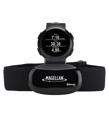 Magellan-MGTW0100SGHNA