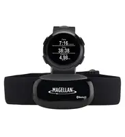 Magellan-MG-TW0100SGHNA