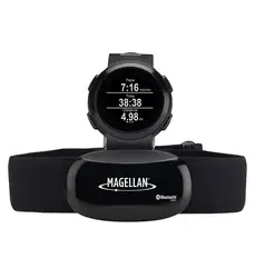 Magellan-MG-TW0100SGHNA