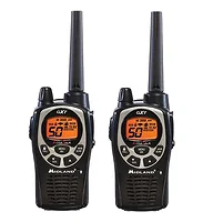 MIDLAND-MID-GXT1000VP4