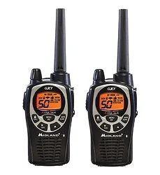 MIDLAND-MID-GXT1000VP4