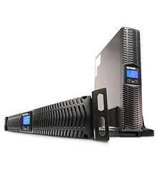 MINUTEMAN-MM-E3000RTXL2U