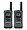 MOT-T200