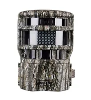 Moultrie-MOU-MCG-12597