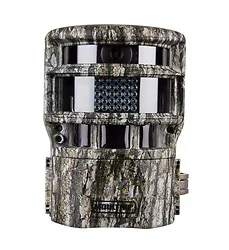 Moultrie-MOU-MCG-12597