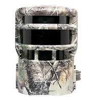 Moultrie-MOU-MCG-12638