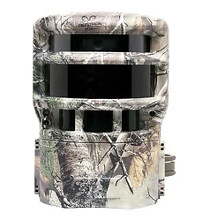 Moultrie-MOU-MCG-12638