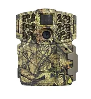 Moultrie-MOU-MCG-13035